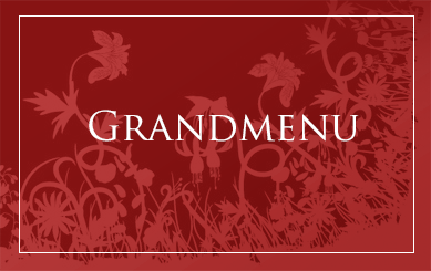 GRANDMENU