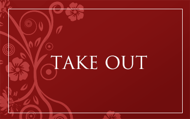 TAKE OUT