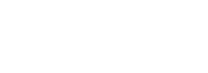 西洋料理屋レストランいけじゅう