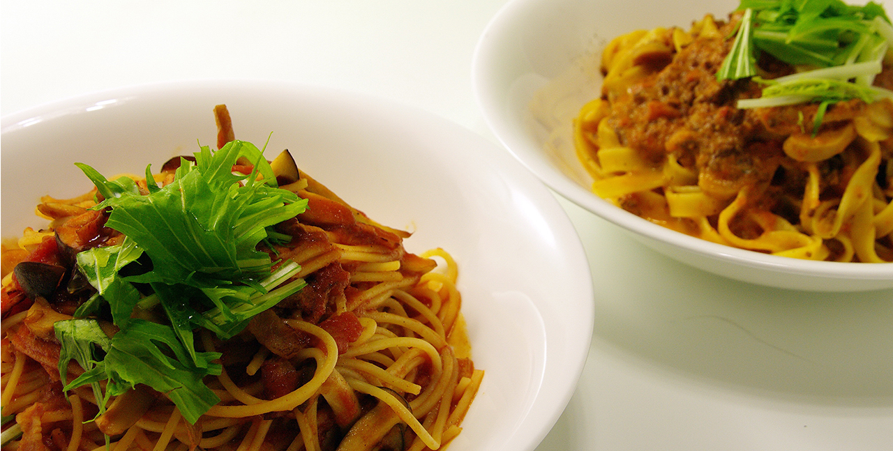 西洋料理屋レストランいけじゅう イメージ03